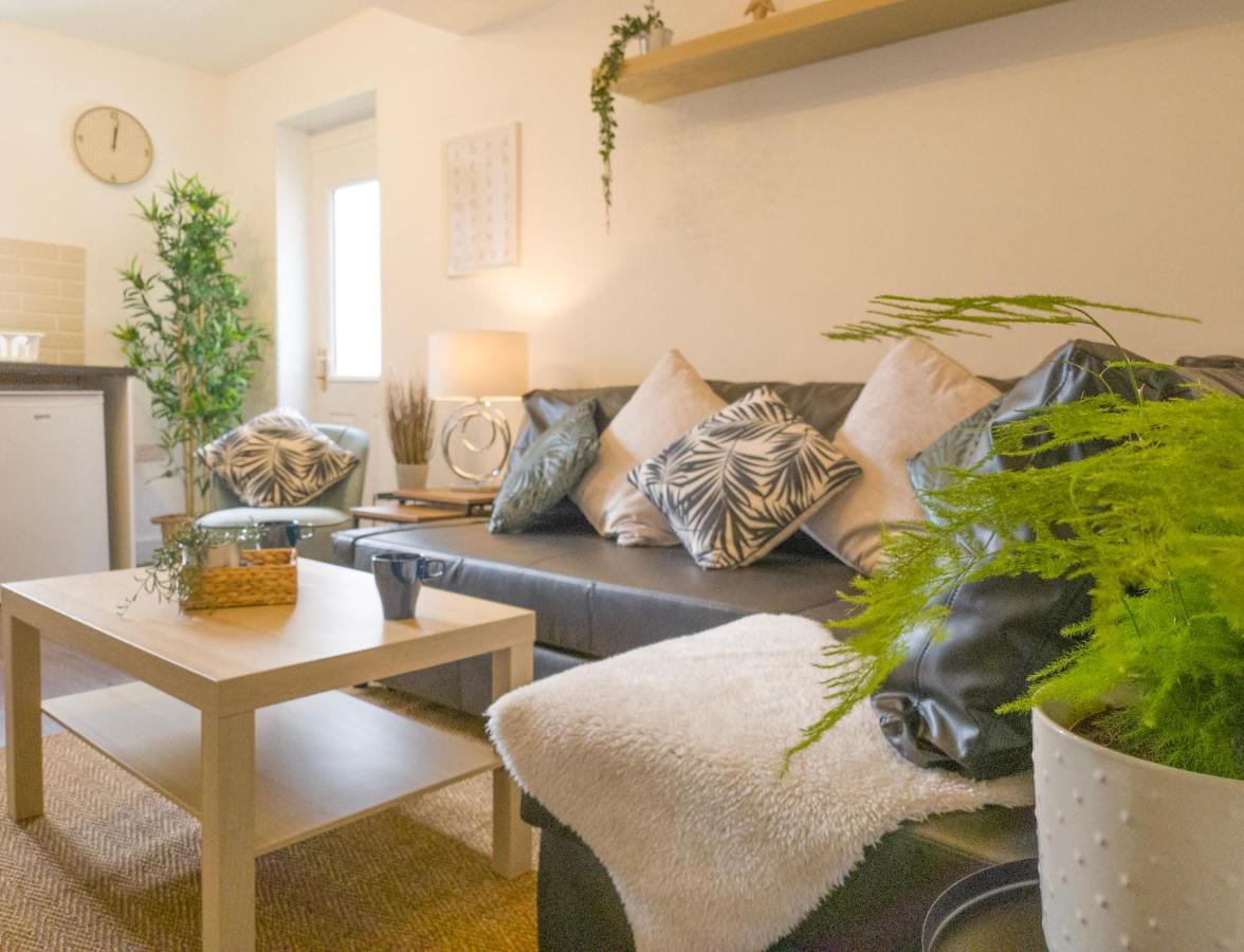 Principality Suites - Two Bed Apartment By Property Promise Cardiff Esterno foto